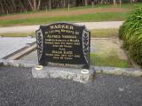 image of grave number 233942